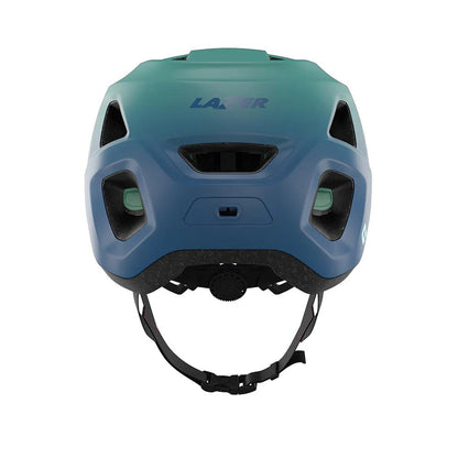 Lazer - Finch KinetiCore - Fern Green