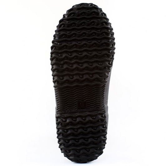 Perfect Storm - Cloud High Black/Blue - Kids' - Black/Blue