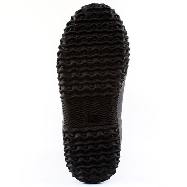 Perfect Storm - Cloud High Black/Blue - Kids'