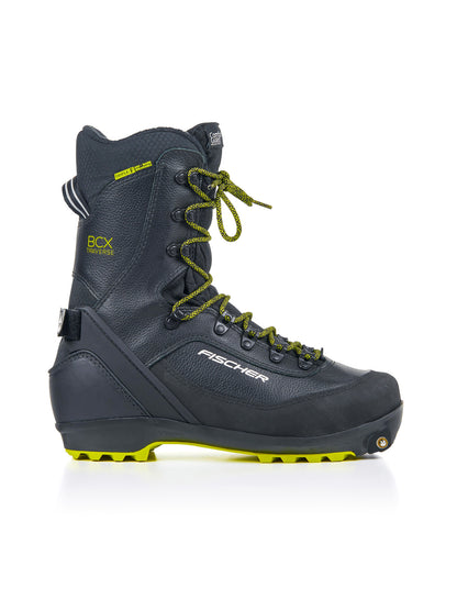 Fischer - BCX Traverse Xplore Boot
