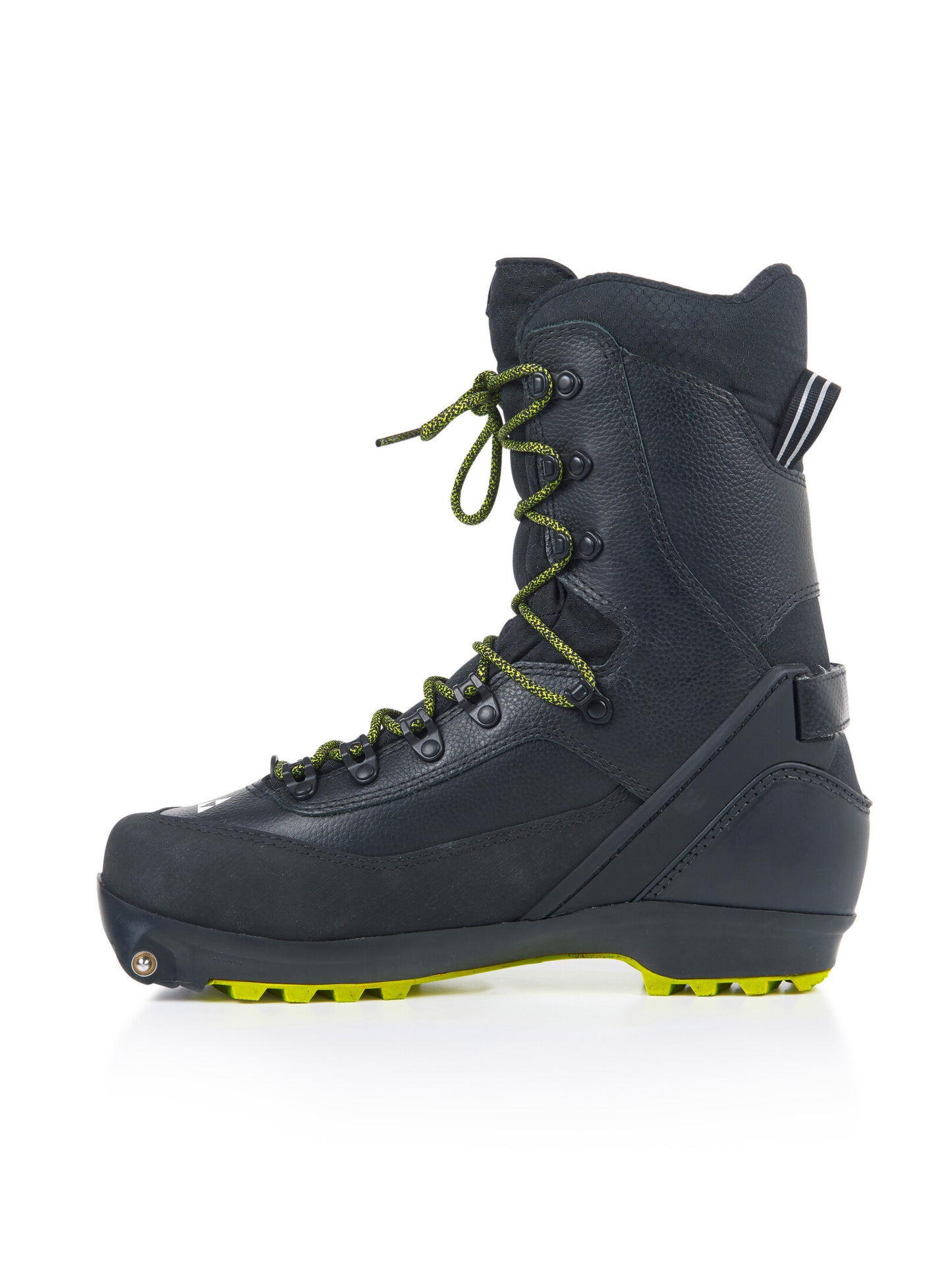 Fischer - BCX Traverse Xplore Boot