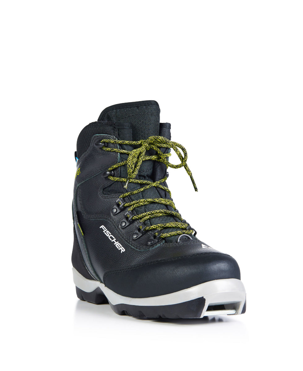 Fischer - BCX GT Boots - Black