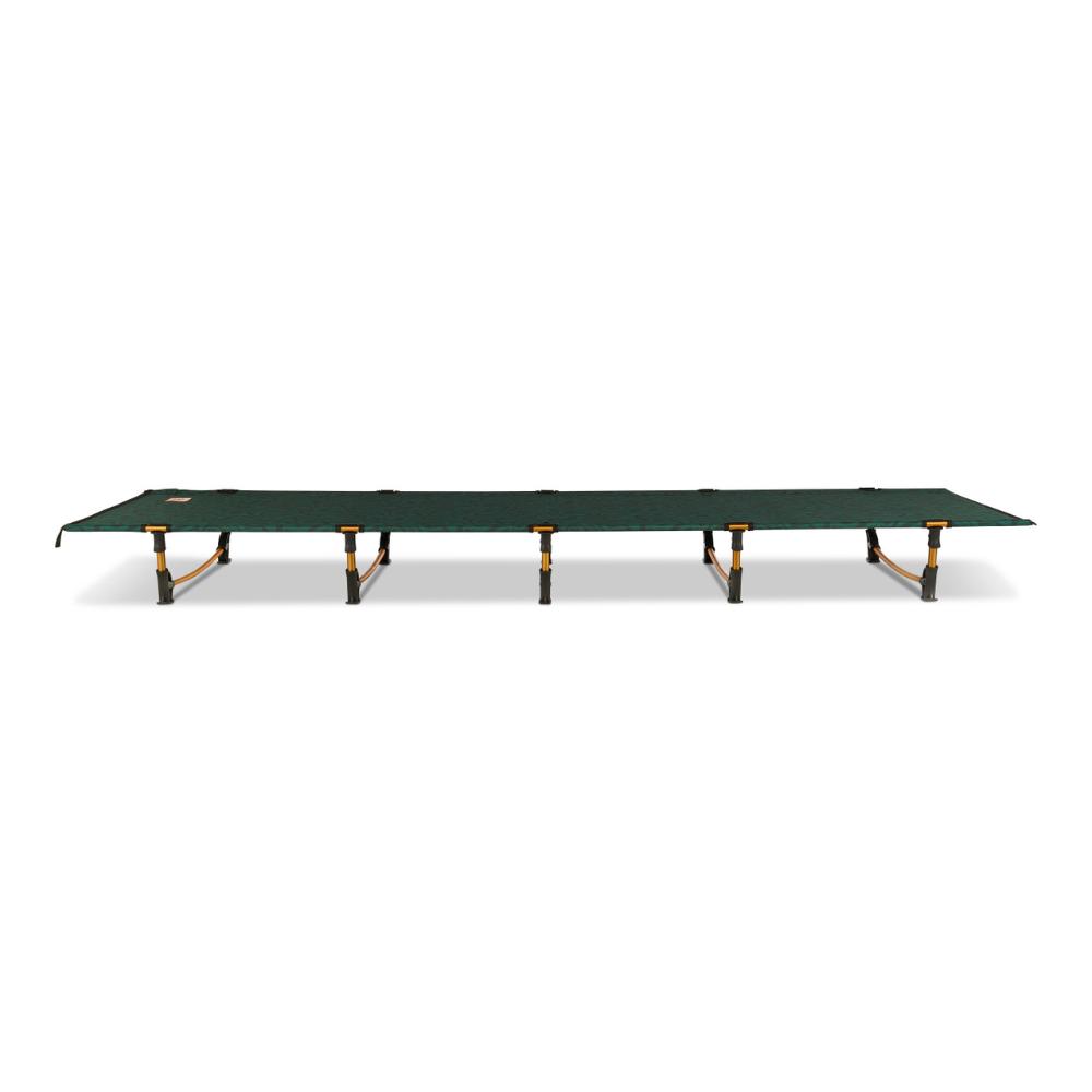 Kelty - Lowdown Cot - Fern