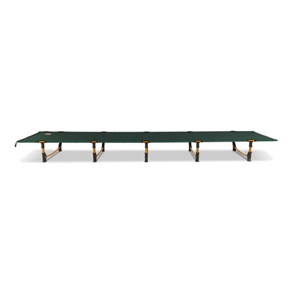 Kelty - Lowdown Cot - Fern