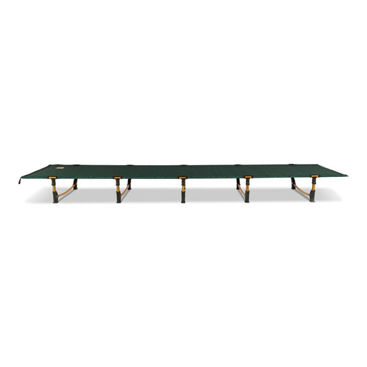 Kelty - Lowdown Cot
