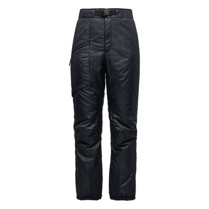Black Diamond - Solution 4.0 Pants - Black