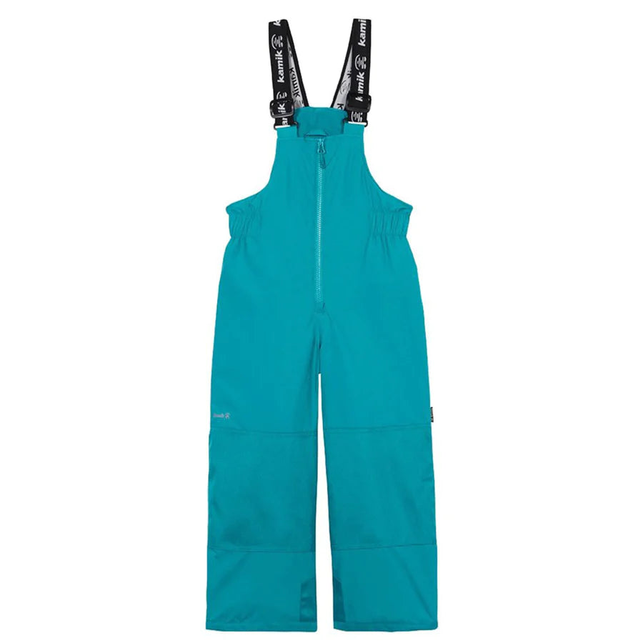 Kamik - Winkie Boys Snow Pant