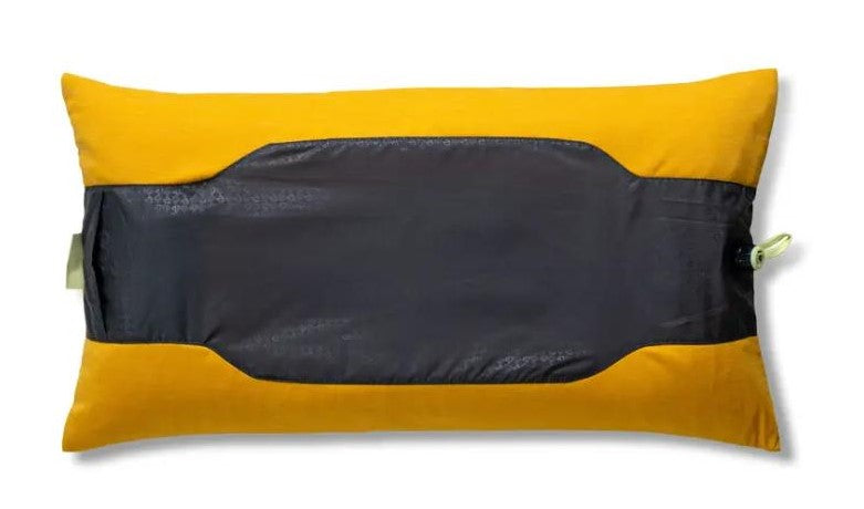 Nemo - Fillo Elite Luxury - Mango/Citron