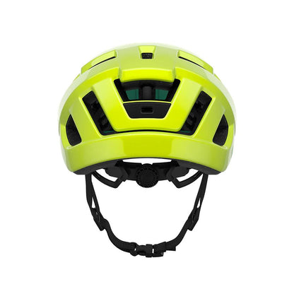 Lazer - Tempo KinetiCore - White