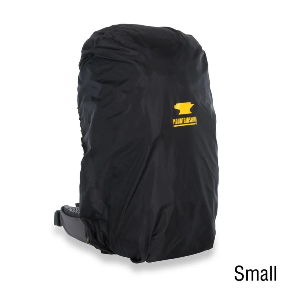Mountainsmith - Rain Cover - Black