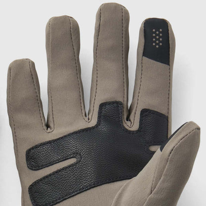 Outdoor Research - Women's Sureshot Softshell Gloves - Sable