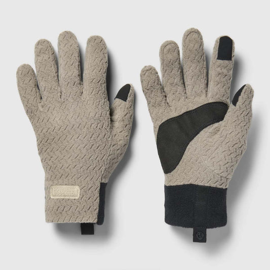 Outdoor Research - Women's Trail Mix XT Glove - Sable