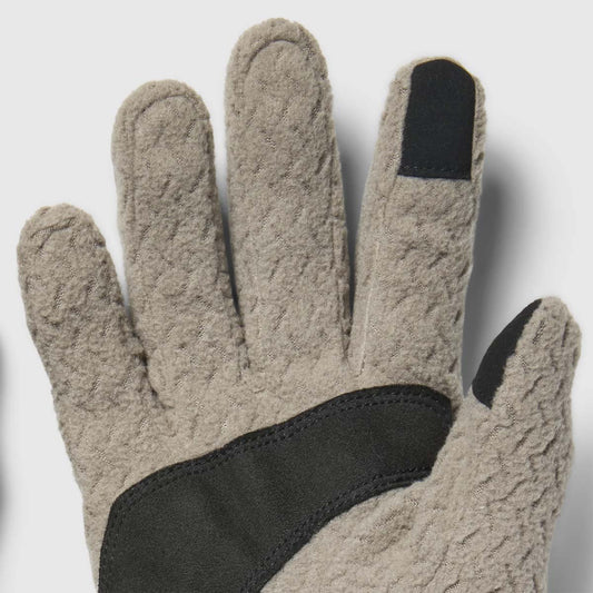 Outdoor Research - Women's Trail Mix XT Glove - Sable
