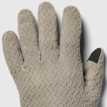 Outdoor Research - Women's Trail Mix XT Glove - Sable