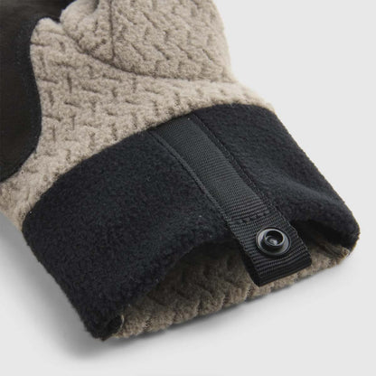 Outdoor Research - Women's Trail Mix XT Glove - Sable