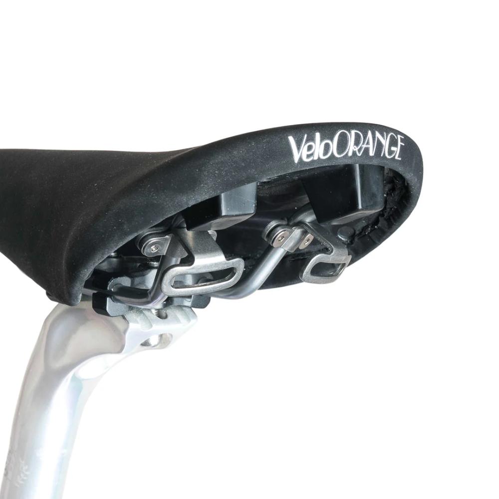 Velo Orange - Saddle Loops