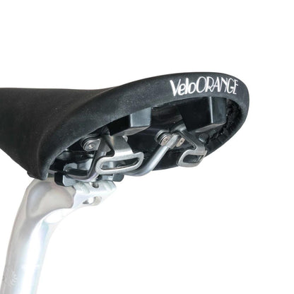 Velo Orange - Saddle Loops