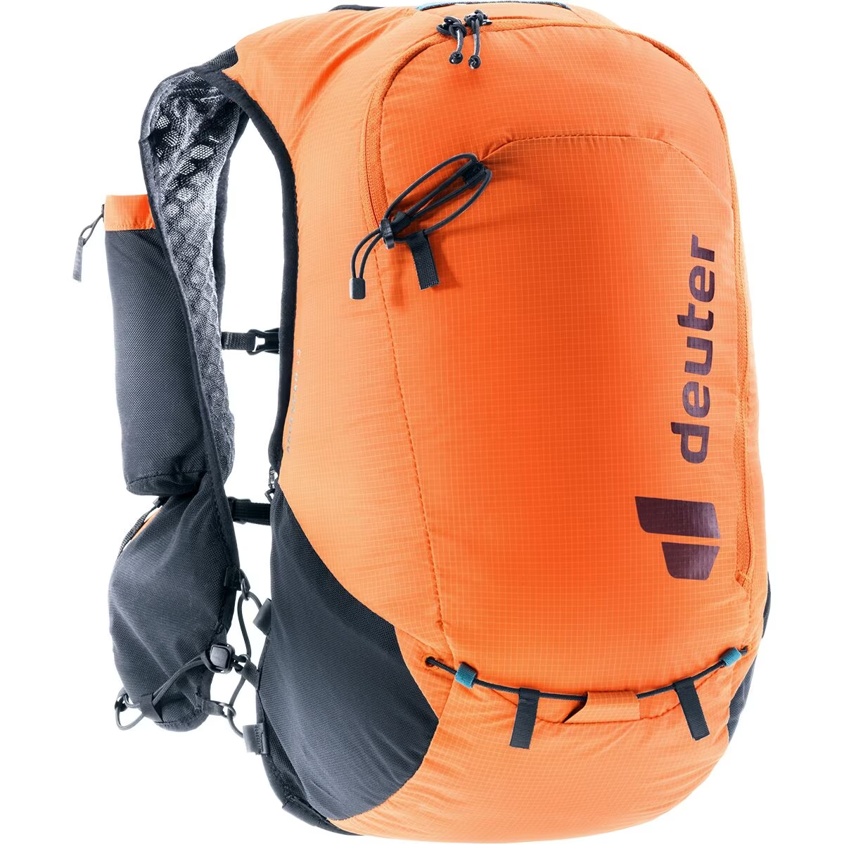 Deuter - Ascender 13 - Saffron