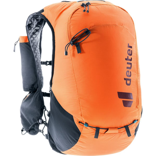 Deuter - Ascender 13 - Saffron