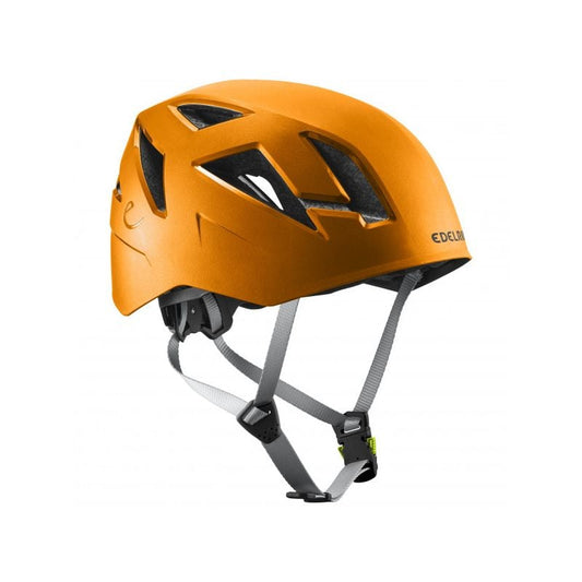 Edelrid - Zodiac II - Sahara