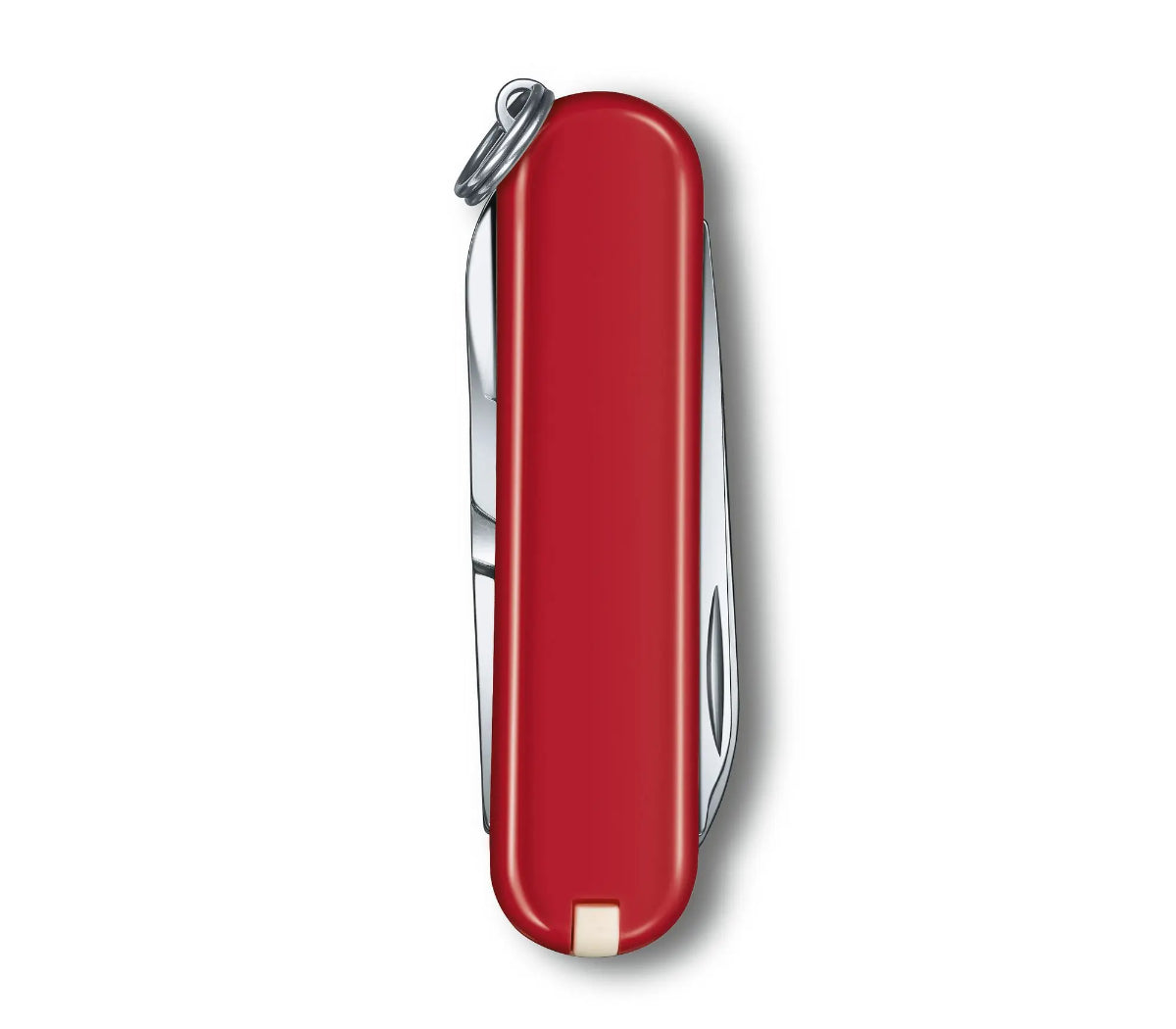 Victorinox - Classic SD - Dark Illusion
