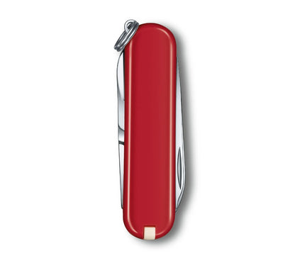 Victorinox - Classic SD - Style Icon