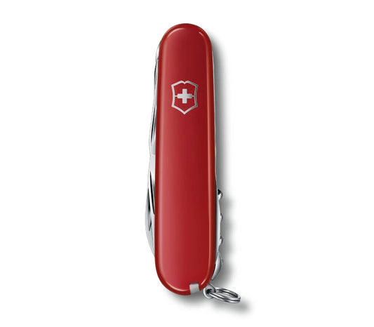 Victorinox - Huntsman