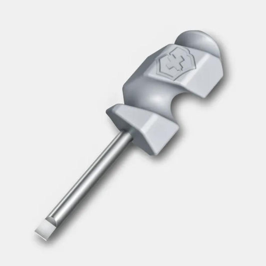 Victorinox - Corkscrew Mini Screwdriver
