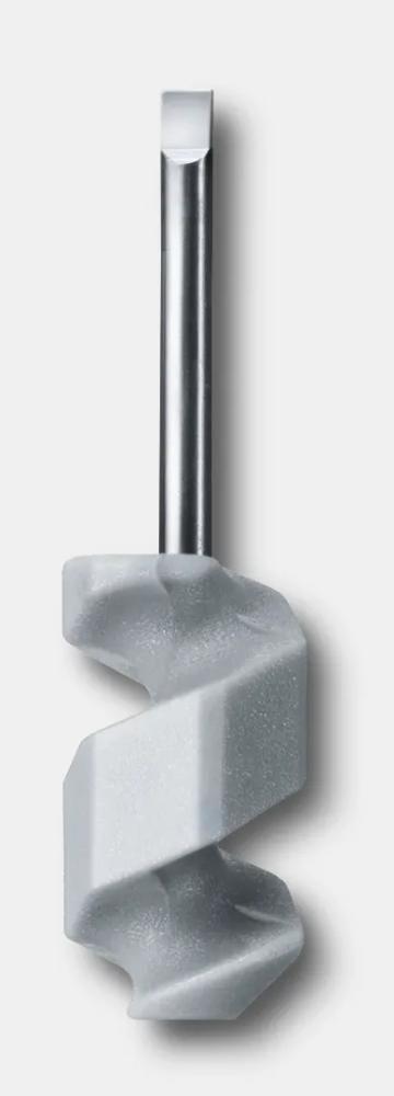 Victorinox - Corkscrew Mini Screwdriver
