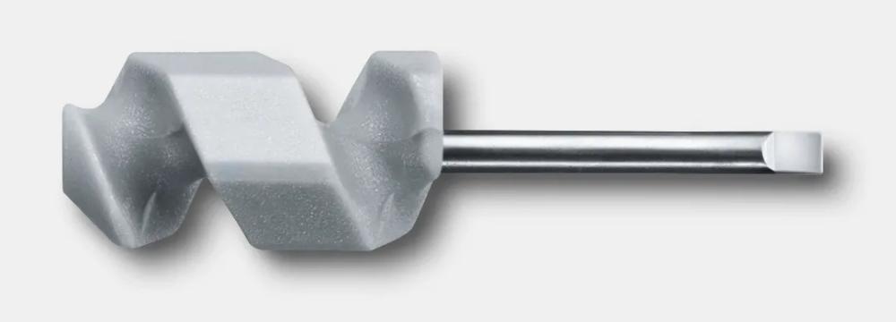 Victorinox - Corkscrew Mini Screwdriver