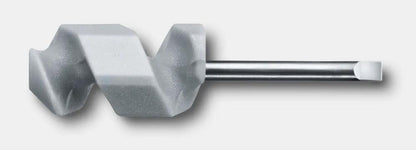 Victorinox - Corkscrew Mini Screwdriver