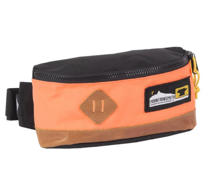 Mountainsmith - Trippin' Lil' Fanny Pack - Classic Red