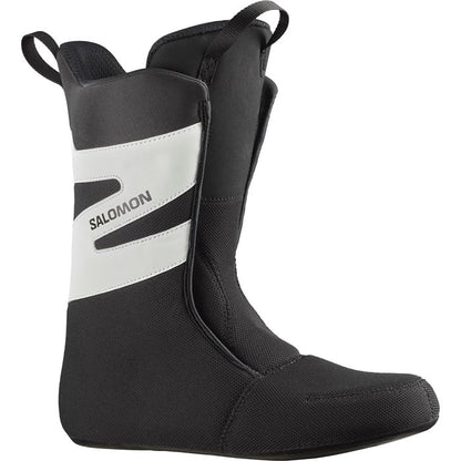 Salomon - Dialogue Dual Boa - Black/Black/White