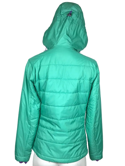 Salomon Puffy Jacket W