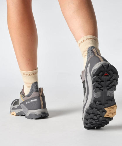 Salomon - X Ultra 5 GTX W