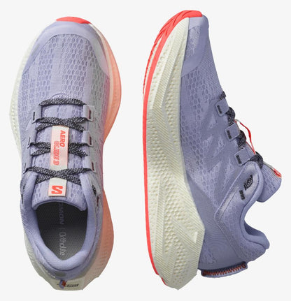 Salomon - Aero Glide 3 - Women's