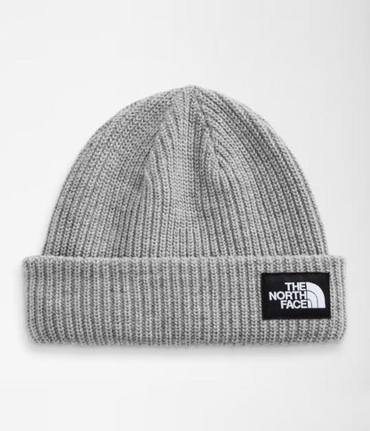 The North Face - Salty Dog Beanie