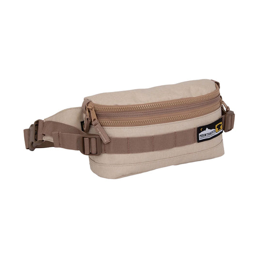 Mountainsmith - Trippin' Hip Pack - Light Sand