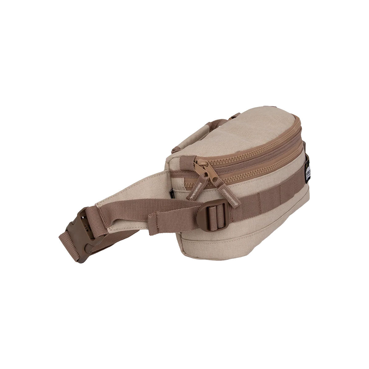Mountainsmith - Trippin' Hip Pack - Light Sand
