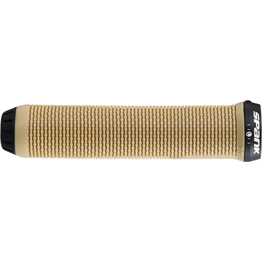Spank - SPIKE Grip 30 MM - Sand