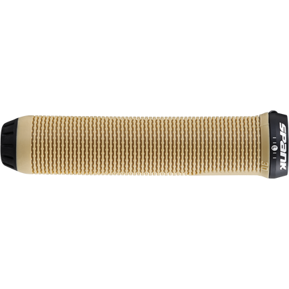 Spank - SPIKE Grip 30 MM - Blue