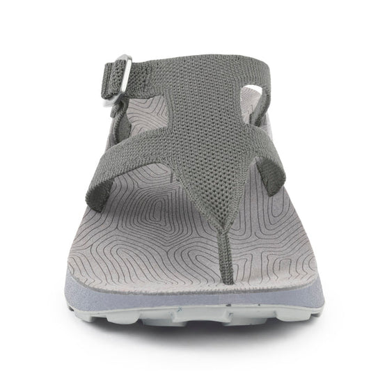 Tread Labs - Covelo Sandal Men's - Rock