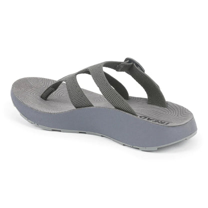 Tread Labs - Covelo Sandal Men's - Rock