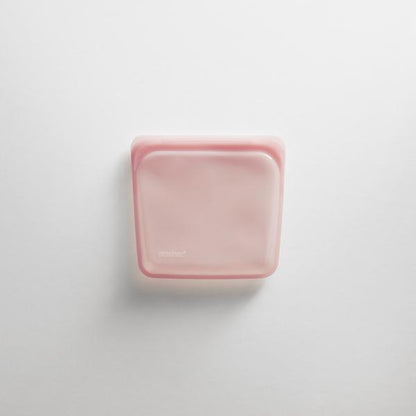 Stasher - Sandwich - Green