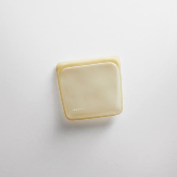 Stasher - Sandwich - Green