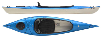 Hurricane - Santee 116 Sport Kayak - Wasabi