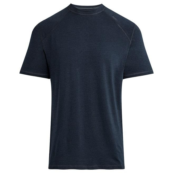 Tasc - Carrollton T Men's - Iron Heather