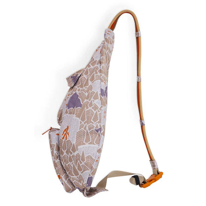 Kavu - Mini Rope Sling - Sasquatch Sighting
