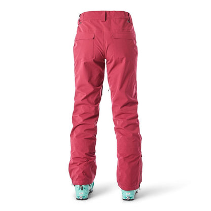 Flylow - Sassyfrass Women's Pants