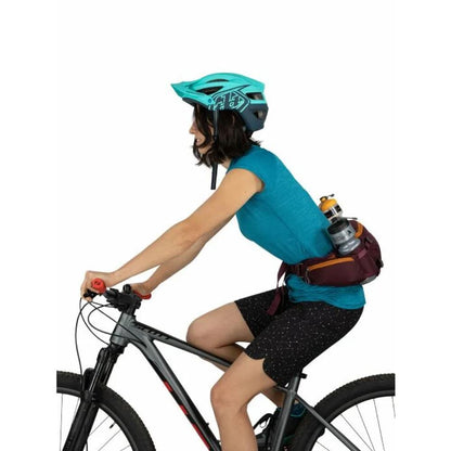 Osprey - Savu 5 Lumbar